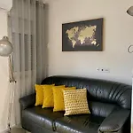 Casinha Dos Carris 펜션 발렌사