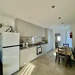 Casinha Dos Carris * 발렌사