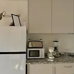 Casinha Dos Carris 펜션 발렌사