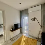 Casinha Dos Carris * 발렌사