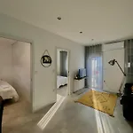 Casinha Dos Carris * 발렌사