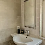 Casinha Dos Carris 펜션 발렌사