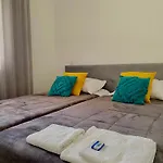 Casinha Dos Carris