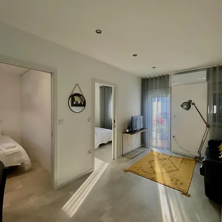 Casinha Dos Carris * 발렌사