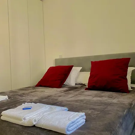 Casinha Dos Carris 度假居 *