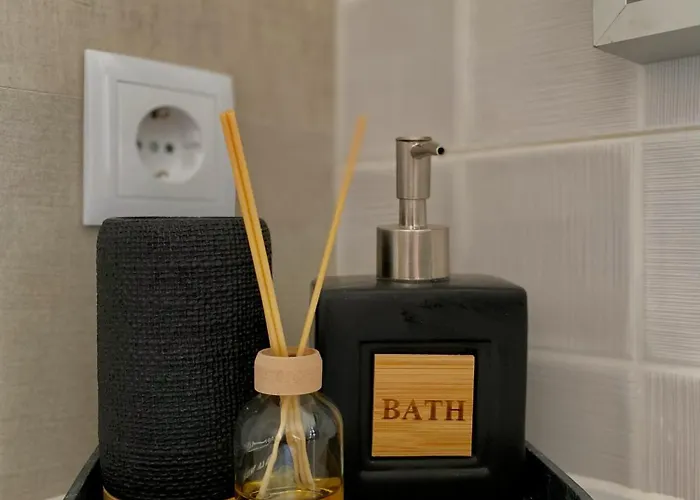 Casinha Dos Carris 펜션 *