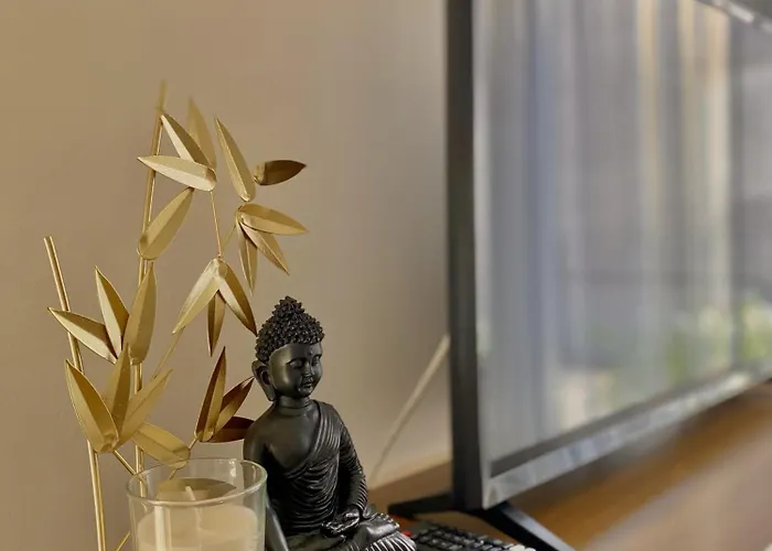 Casinha Dos Carris Casa de Férias