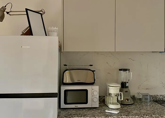 Casinha Dos Carris Casa de Férias Valenca