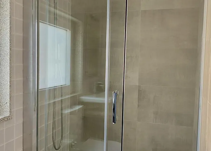 Casa de Férias Casinha Dos Carris *