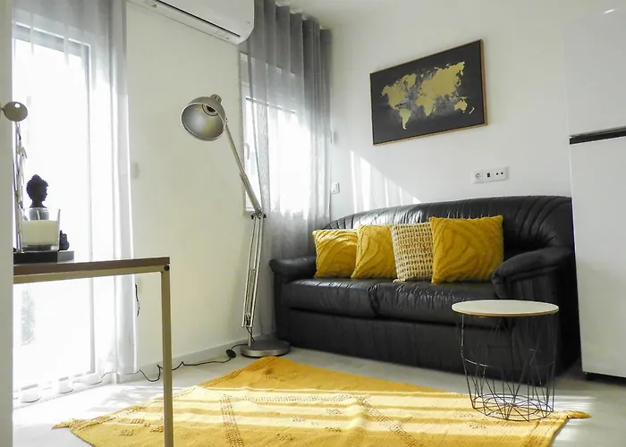 Casa de Férias Casinha Dos Carris *