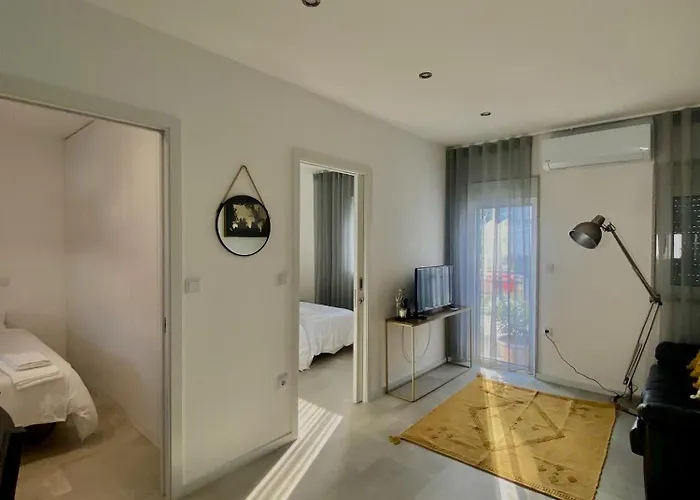 Casinha Dos Carris * 발렌사