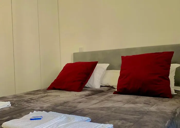 Casinha Dos Carris 펜션 *